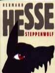 Steppenwolf