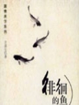 徘徊的鱼