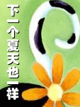 下一个夏天也一样