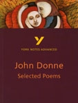 John Donne (1572-1631) was the most outstanding of