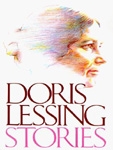 Doris May Lessing, CH, OBE (née Tayler; born 22 Oc