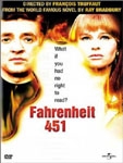 华氏451