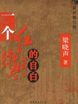 一个红卫兵的自白