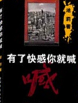 有了快感你就喊