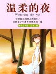 温柔的夜