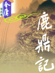 鹿鼎记