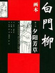 本书共分三册。记叙了明末至清朝建立初期的一段故事，它既是封建社会盛极而衰的百态图，明代乱世仕女悲观离