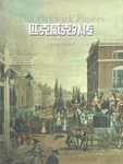 匹克威克外传