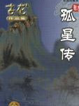 本书为古龙作品集绘图珍藏本之一，古龙从1960年创作《苍穹神剑》始，一生共写了近70部武侠小说。古龙
